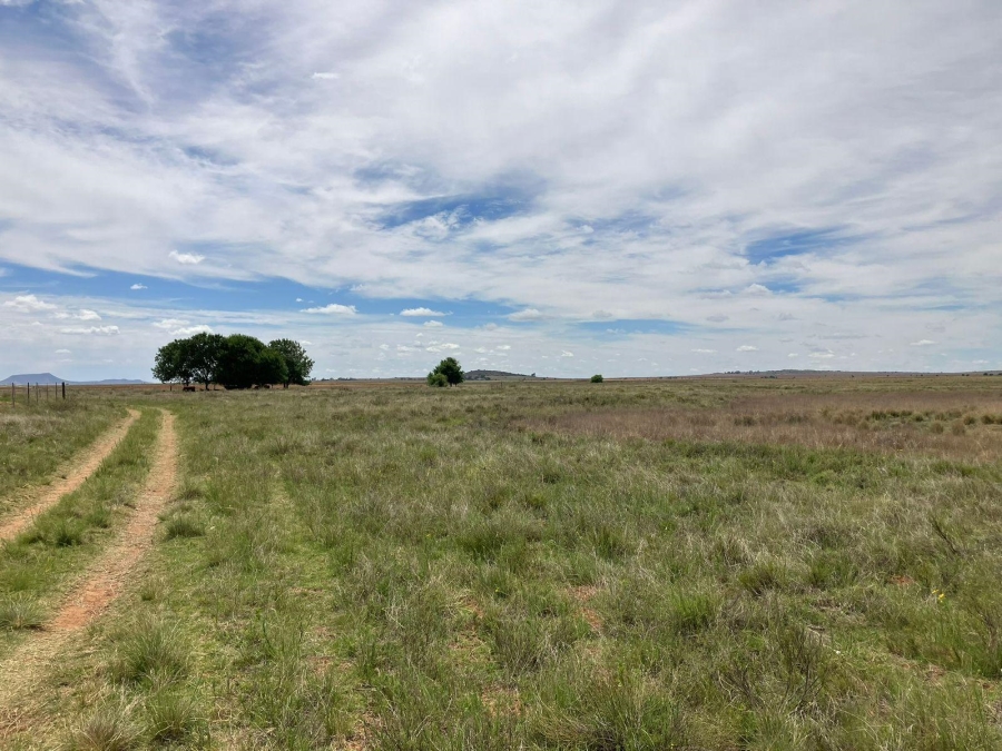 3 Bedroom Property for Sale in Bloemfontein Rural Free State